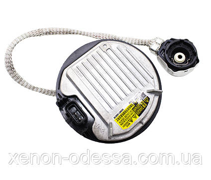 Блок розпалювання TOYOTA LEXUS MAZDA 81107-75020, 90981-20013, 90981-20024, 90075-23002, 90075-68007, 85967-45010, фото 1