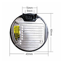 Блок розпалювання TOYOTA LEXUS MAZDA 81107-75020, 90981-20013, 90981-20024, 90075-23002, 90075-68007, 85967-45010, фото 3