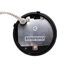 Блок розпалювання TOYOTA LEXUS MAZDA 81107-75020, 90981-20013, 90981-20024, 90075-23002, 90075-68007, 85967-45010, фото 6