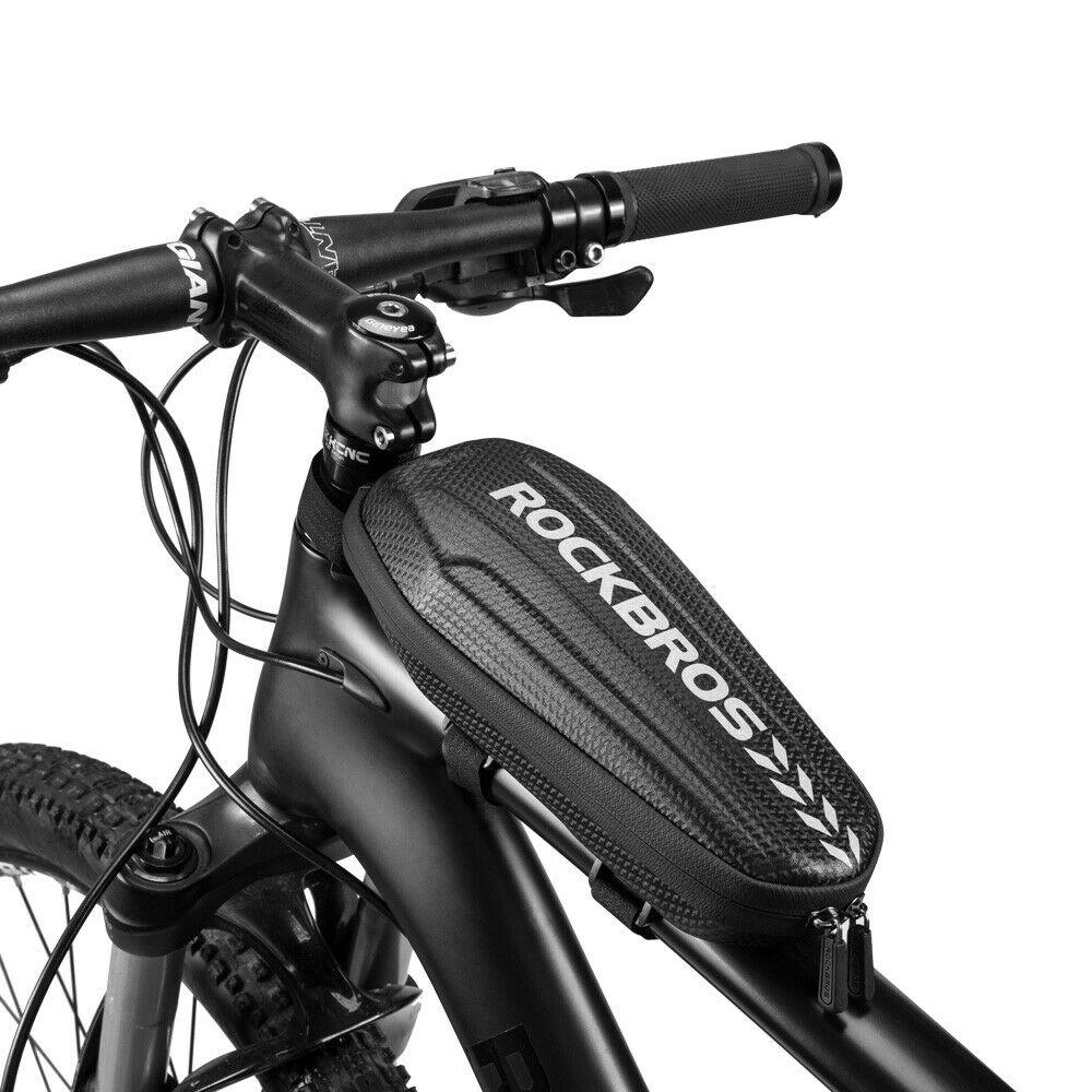 Rockbros bike hotsell