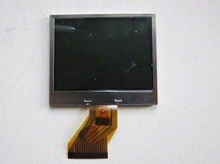 Дисплей 1891000142 70830C1SZ