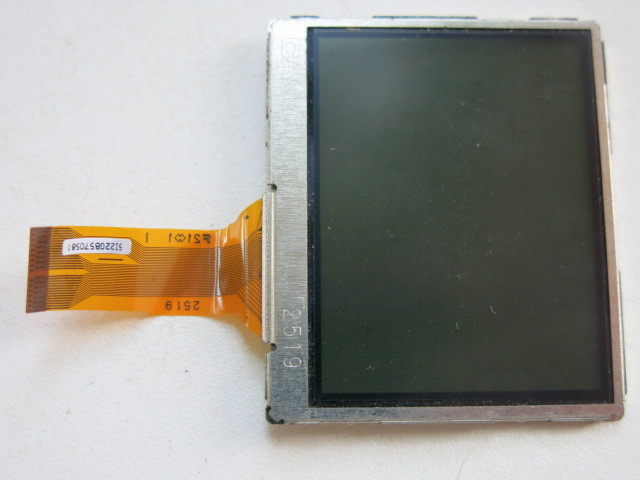 Екран 5i22gb570581