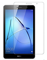 Захисне скло для Huawei MediaPad T3 7.0 (BG2-U01), 0.3 mm, 2.5 D, 9H