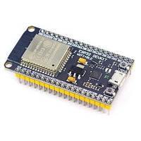 MH-ET LIVE ESP32 WiFi Bluetooth плата