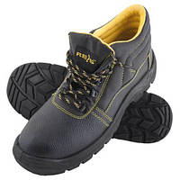 Спецобуття МБС демісезонне Reis T SB