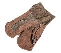 Рукавиці сталелітника Вачеги