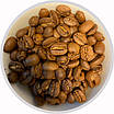 Кава в зернах (молота) Арабіка ГОНДУРАС — Honduras SHG 1 кг., фото 3