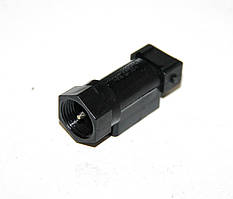 Датчик швидкості 343 без дроту