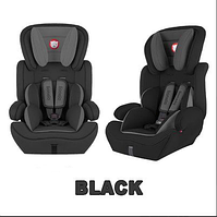 Автокрісло 9-36кг Автокресло детское Дитяче автокрісло крісло Детские автокресла сиденье сидіння Бустер