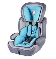 Автокрісло 9-36кг Автокресло детское Дитяче автокрісло крісло Детские автокресла сиденье сидіння Бустер