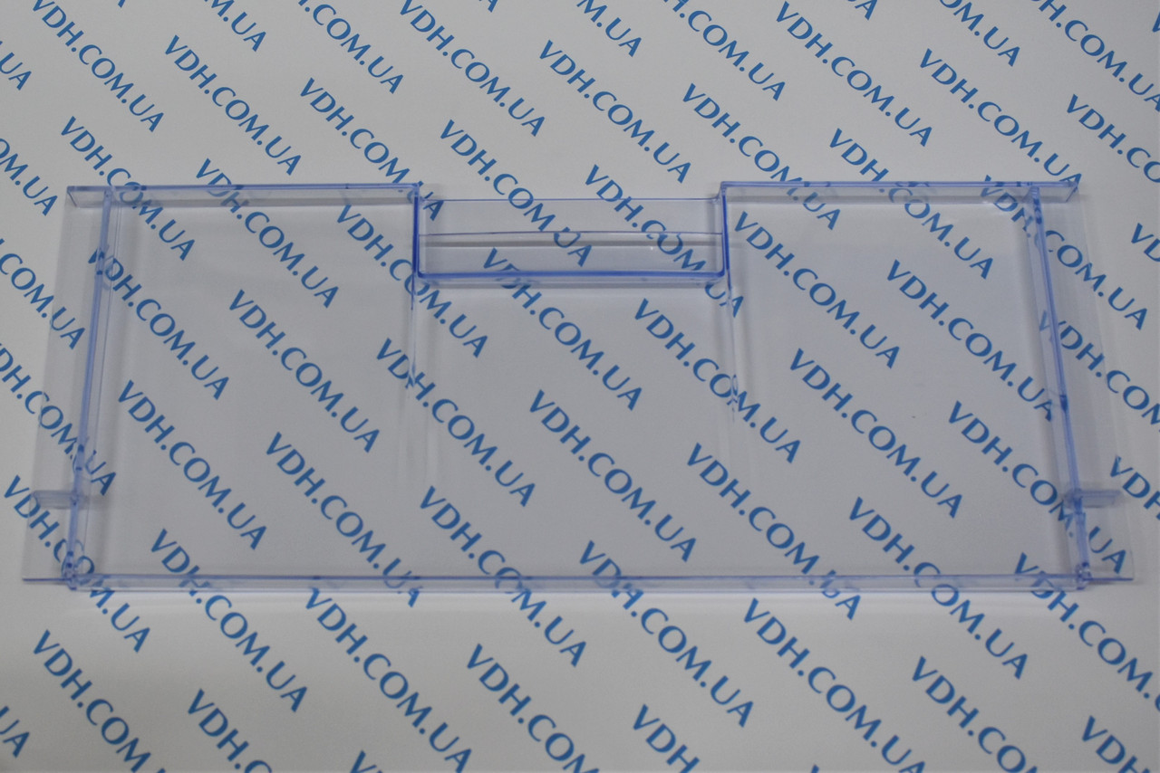 Snaige Панель морозильника D320027 (RF31-RG34) (440 на 176 мм )