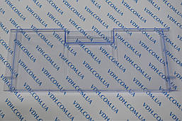 Snaige Панель морозильника D320027 (RF31-RG34) (440 на 176 мм )