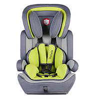 Автокрісло 9-36кг Автокресло детское Дитяче автокрісло крісло Детские автокресла сиденье сидіння Бустер