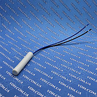 Датчик універсальний Whirpool (WS 2,7 кОм )