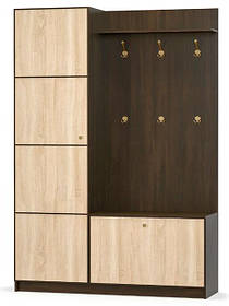 Передпокої