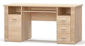 Комп'ютерні столи