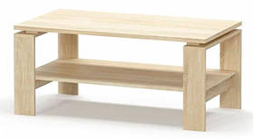 Журнальні столи