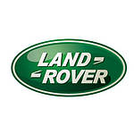 Штатні камери Land Rover