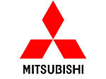 Штатні камери Mitsubishi