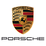 Штатні камери Porsche