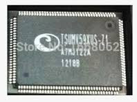 Микросхема TSUMV59XUS-Z1