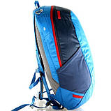 Рюкзак Deuter Speed Lite 12 л, фото 4