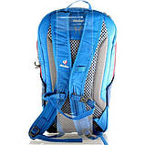 Рюкзак Deuter Speed Lite 12 л, фото 3