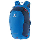 Рюкзак Deuter Speed Lite 12 л, фото 2