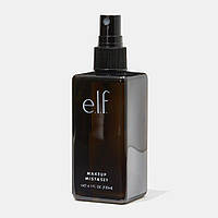 Спрей для фіксації макіяжу el.f. Makeup Mist&Set Clear 120 ml (new)