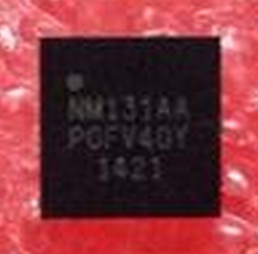 Мікросхема NM131AA, фото 1