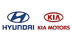 Штатні камери Hyundai Kia
