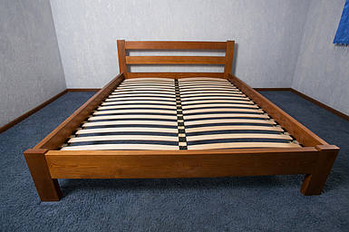 Ліжко Дакота 140х200 см