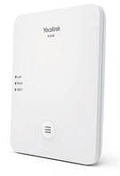 Базова станція IP DECT Yealink W80B