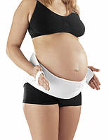 Бандаж дородовой для беременных MEDI protect.Maternity belt