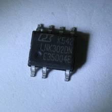 Мікросхема LNK302DN-TL so-7, фото 1