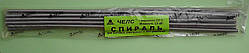 Спіраль 1,5 кВт для електроплит і обігрівачів, упаковка 10 штук