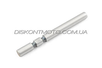 Вісь вилки підвищуючої/понижучої шестірні мотоблока 180N/195N (9Hp/12Hp) (L-151мм) DIGGER