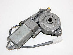 Мотор склопідіймача ВАЗ 2108-2110 Кирів