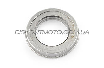 Підшипник витискний 688808 мотоблока 175N/180N/190N/195N (7/9Hp) ST