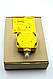 Датчик індуктивний Turck NI75U-CP80-AP6X2-H1141, фото 4