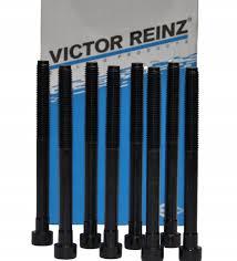 Болти ГБЦ Renault Lodgy VICTOR REINZ (14-32089-01)