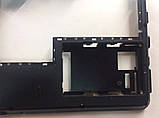 Нижня частина піддон корито для ноутбука Lenovo G550 з HDMI AP07W0007001A9, фото 4