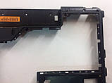 Нижня частина піддон корито для ноутбука Lenovo G550 з HDMI AP07W0007001A9, фото 6
