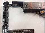 Нижня частина піддон корито для ноутбука Lenovo G550 з HDMI AP07W0007001A9, фото 7