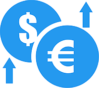 Поднятие цен на европейские бренды