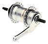 Планетарна втулка Shimano Nexus Inter-3 SG-3C41 36H, фото 3