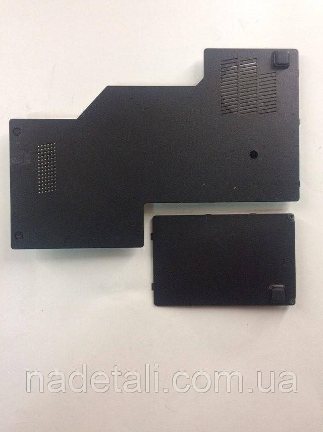 Сервісні кришки Lenovo G550 AP07W000A00
