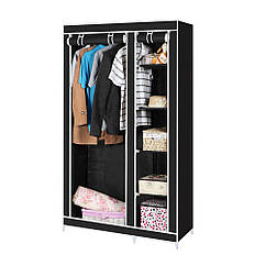 Складаний шафа Storage Wardrobe 68110