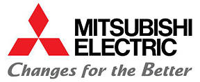 Mitsubishi Electric