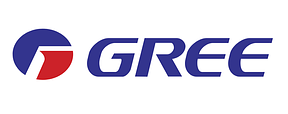 GREE